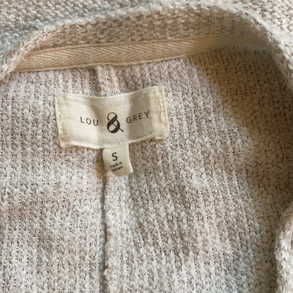 Lou & Grey dress - Picture 3 of 3